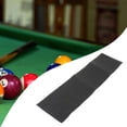 thumbnail image 6 of Baoblaze Billiard Cue , Pool Cue Leather Grip, Wear Resistance Billiard Pool Cue, 6 of 8