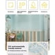 thumbnail image 4 of Toystoory Borde de papel tapiz de PVC 3D autoadhesivo para decoración de dormitorio Borde de papel tapiz de PVC 3D autoadhesivo Decoración del hogar tipo+4, 4 of 6