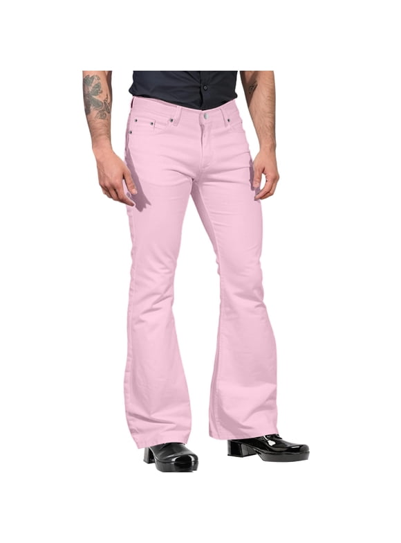 Ben hogan pants