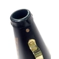 thumbnail image 4 of Director' Megaphone - Small, 4 of 4
