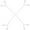 White, variant on GOOHOCHY Sheet Straps Plastic Protect Fabric 1Set