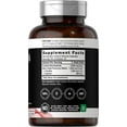 thumbnail image 2 of Nitric Oxide Supplement with Creatine | 100 Capsules | for Men and Women | Berkshire Labs by Horbaach, 2 of 8