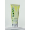 thumbnail image 6 of SUPPURU Avocado Mild Deep Cleansing Foam with AHA BHA PHA LHA, Korean Vegan Face Wash, 5.07 fl oz, 6 of 7