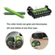 thumbnail image 2 of 25Pcs Ultra Accessories for Combo J9+ & Combo J7+/Plus Sweeper Accessories, 2 of 5