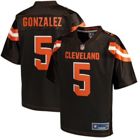 zane gonzalez browns jersey zane gonzalez browns jersey