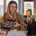 thumbnail image 5 of Christmas Gift Card Holder Gift Book, 5 of 8