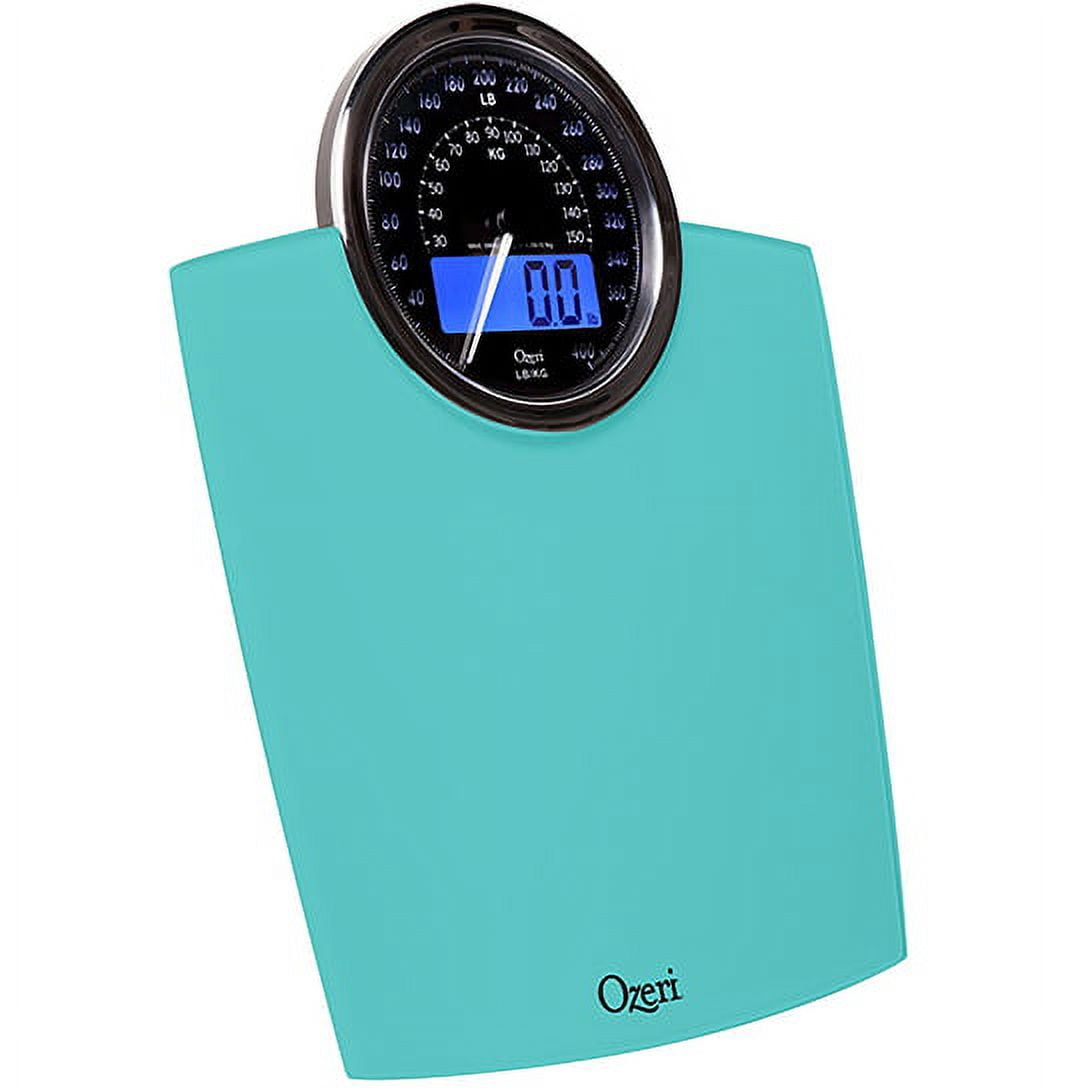 WWS-750 Digital Doctors Office Scales 750 lb.