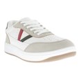 thumbnail image 4 of Tenis color blanco con detalles de color 29.5 Dorothy Gaynor Tenis color blanco con detalles de color 29.5, 4 of 6