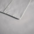 thumbnail image 4 of Beautyrest 600 Thread Count Cooling Cotton Rich Sheet Set, 4 of 5