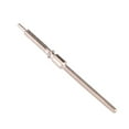 thumbnail image 1 of Watch Extension Bar Watch Stem Extender, Watch Winding Extension Bar, Watch Repair Kit Watch Extension Watch Makers For Watch Repairing Worker Watch Repair, 1 of 8