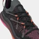 thumbnail image 2 of FZ2414 Ad-id-as 4D Fusio Primeknit Men's Sneakers, 2 of 6