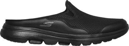 skechers cakewalk