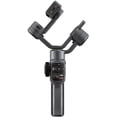 thumbnail image 5 of Zhiyun Smooth 5 Combo Professional 3-Axis Handheld Gimbal Stabilizer for Smartphone, 5 of 9