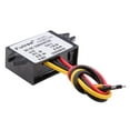 thumbnail image 2 of Convertidor DC a DC 12V shamjiam Módulo Regulador de Potencia, 2 of 8
