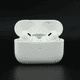 thumbnail image 2 of Q-touch Audifonos Inalambricos Air Buds Pro QT-012-P4 TWS Blancos, Carga Inalámbrica – Manos Libres, 2 of 3
