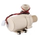 thumbnail image 5 of Bomba de Agua de Circulación Solar ANGGREK A Prueba de Agua 24 V 8 l/min, 5 of 8
