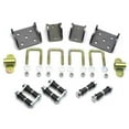 thumbnail image 5 of Heavy Duty Gasser Axle Kit, Chevy, 48", 5 of 8