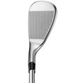 thumbnail image 4 of Pre-Owned TaylorMade Milled Grind LC 56* Sand Wedge 56-12 FST KBS Tour 105 Excellent, 4 of 4