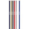 Gait Attack Ice Handle