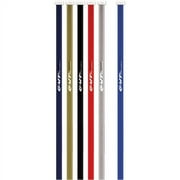 Gait Attack Ice Handle