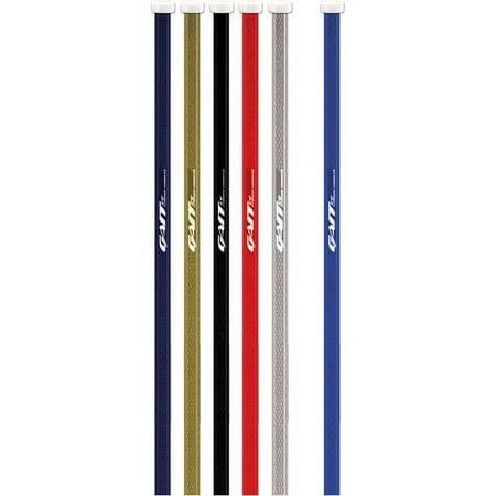 Gait Attack Ice Handle