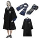 thumbnail image 1 of Harry Potter 3pc Set Costume, 1 of 1