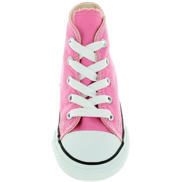Converse enfant montante cheap