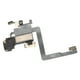 thumbnail image 4 of Reemplazo del Cable Flexible del Altavoz del Oído Sincero para iPhone 11 Pro, 4 of 10