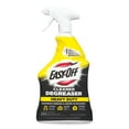 thumbnail image 2 of Easy-Off Cleaner Degreaser - Ready-To-Use Spray - 32 fl oz (1 quart) - 1 Each - Clear | Bundle of 2 Each, 2 of 2