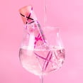 thumbnail image 2 of Perfume Pink Sugar Eau de Toilette 100 ml para mujer Pink Sugar NA, 2 of 6