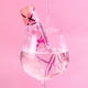thumbnail image 2 of Perfume Pink Sugar Eau de Toilette 100 ml para mujer Pink Sugar NA, 2 of 6