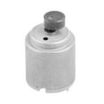 thumbnail image 4 of BTOER Mini 260 Motor DC 1.5-3V Electric Machine Tool High Speed ​​Toy Car Fan DIY Electric Machine Electric Machine Tool Accessories, 4 of 9