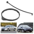 thumbnail image 1 of LYUMO Car Fuel Tank Cap Rope 17670‑T3W‑A03 Modification Repair Replacement For CR‑V Pilot,Gas Cap Seal,Fuel Tank Cap Rope, 1 of 8