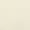Crème, variante sur vidaXL Coussin pour Chaise Longue Crème 186x58x3cm Tissu Oxford