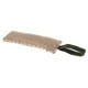 thumbnail image 5 of Durable Pet Dog Bite Tug manijas almohada interactiva para cachorros perros jóvenes Pequeña Yuyangstore Almohada de entrenamiento para perros, 5 of 8