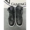 thumbnail image 4 of Size 11 - Jo r-dan 1 Mid SE Space Jam NO BOX, 4 of 6