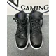 thumbnail image 4 of Size 11 - Jo r-dan 1 Mid SE Space Jam NO BOX, 4 of 6