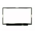 thumbnail image 1 of LIXSUNTEK New Screen Replacement for ASUS TUF FX506LI-BQ Series FHD 1920x1080 LED 30Pin, 1 of 7