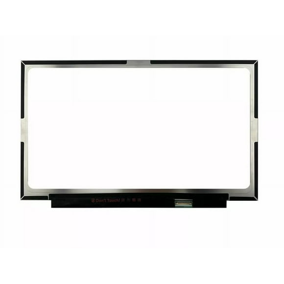 LIXSUNTEK Nouvel Écran de Remplacement pour ASUS VivoBook F515EP FHD 1920x1080 LED Écran 30 Broches