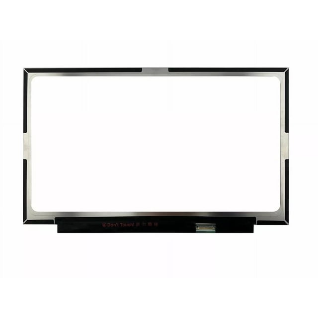 LIXSUNTEK New Screen Replacement for ASUS TUF FX506LI-BQ Series FHD 1920x1080 LED 30Pin