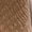 Khaki#1, variant on Women Lightweight Cardigan Casual Long Sleeve Sweater Loose Dressy Open Front Fall Holiday 2025 Trendy Top