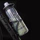 thumbnail image 3 of Botella de agua aislada para bicicleta de montaña sin BPA Ciclismo y deportes INBIKE Tetera, 3 of 7