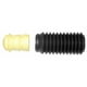 thumbnail image 1 of Cubre Polvo Amortiguador Monroe Strut-Mate para Jeep Compass 2007 A 2017 Izquierdo/Derecho, 1 of 4