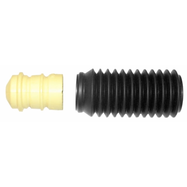 Cubre Polvo Amortiguador Tribeca 2008 A 2014 Subaru Strut-Mate Tra Izq/Der MONROE .