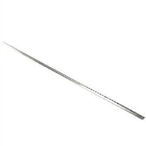 42 in. Shelf 42 MT10-18 Pilaster