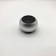 thumbnail image 1 of 3W Mini Bluetooth Speaker subwoofer outdoor speaker, 1 of 5
