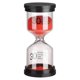 thumbnail image 3 of 26-27 Sand Timer, Hourglass Sand Timers Colorful Sandglass Timer for Classroom Home Office Cooking, 3 of 5