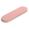 thumbnail image 2 of MOMO STICK Soporte para smartphones y correa para el dedo, adherencia ajustable de 3 velocidades, ABS, rosa, 2 of 14