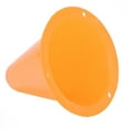 thumbnail image 2 of Football Training Holder, 10pcs Durable Football Cone, Games For Boys For Football Training Improve The Controlling Ability Of Football, 2 of 8