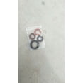 thumbnail image 2 of Motorcycle Scooter Complete Engine Oil Seal Set for GY6 50 80 125 150 50/80cc, 2 of 2